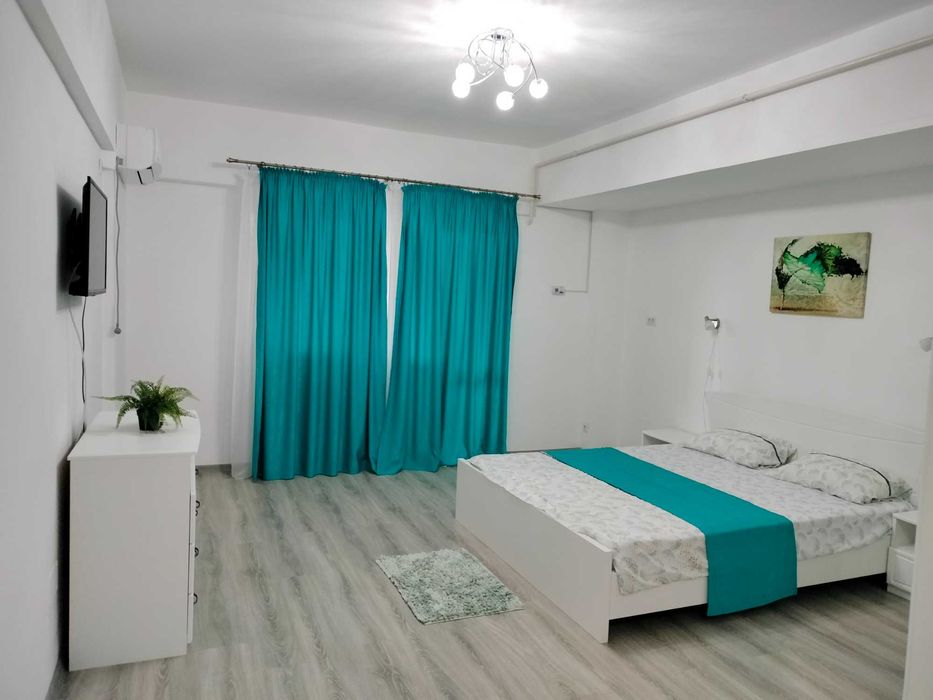 Inchirieri apartamente