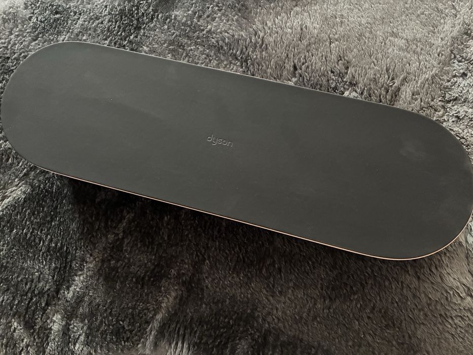 Dyson Преса за коса