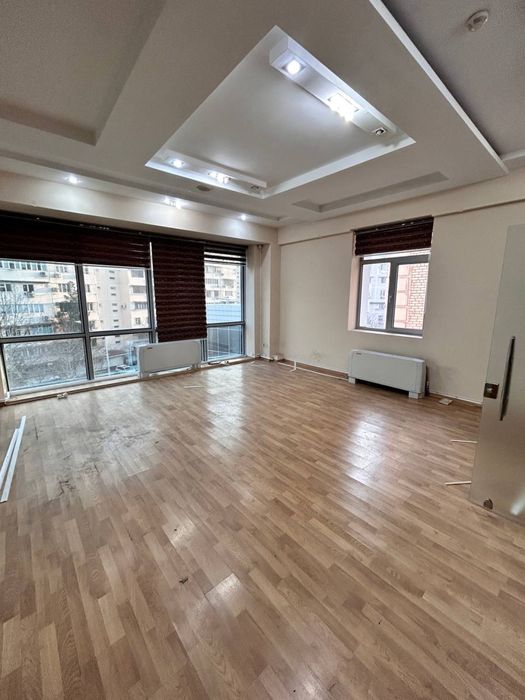 Офис 472м2 ор-р: метро Ойбек