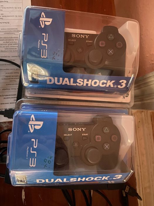 Playstation 3 srochnaaa