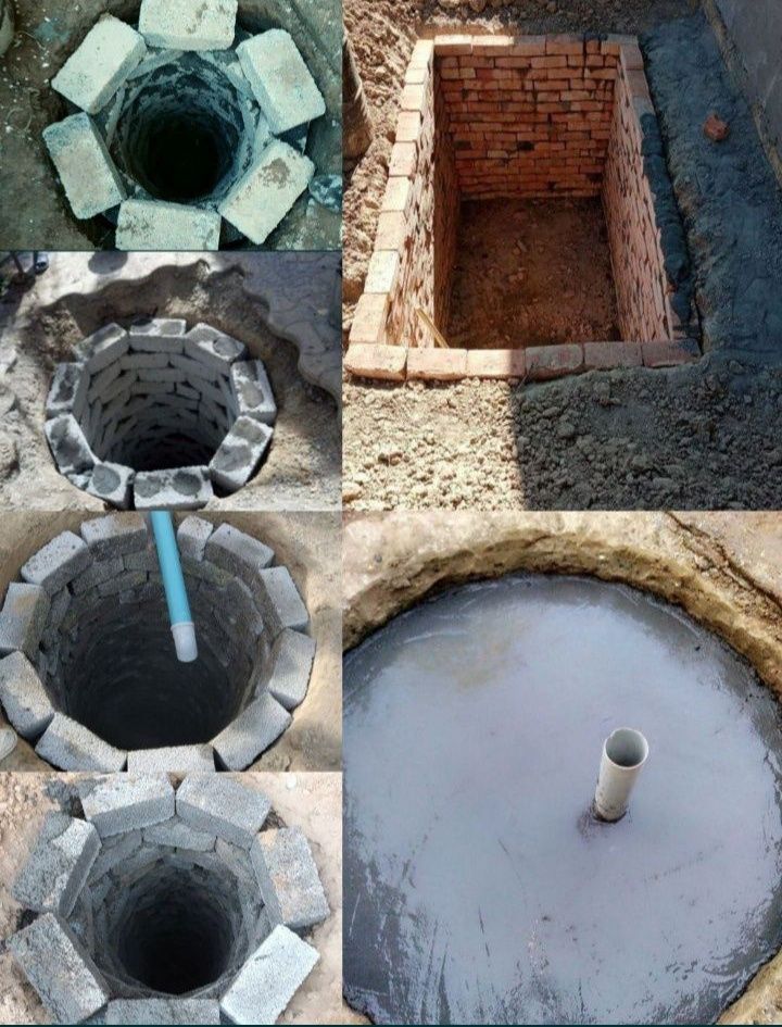 urachi oʻrachi урачи o'rachi xizmati Toshkent