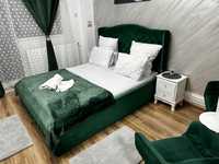 Regim hotelier braila , ( holiday green royal )