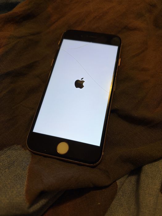 Vand iphone8 si iphone6S