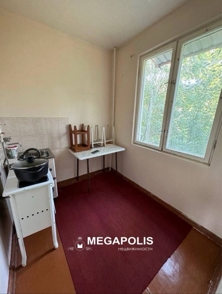 Метро Хамза 1/3/4 ТРЦ Чиланзар-3‼️