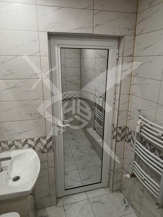 Продава се Едностаен апартамент в София, Студентски град - 43 кв.м за 3466 €/кв.м - Снимка #8