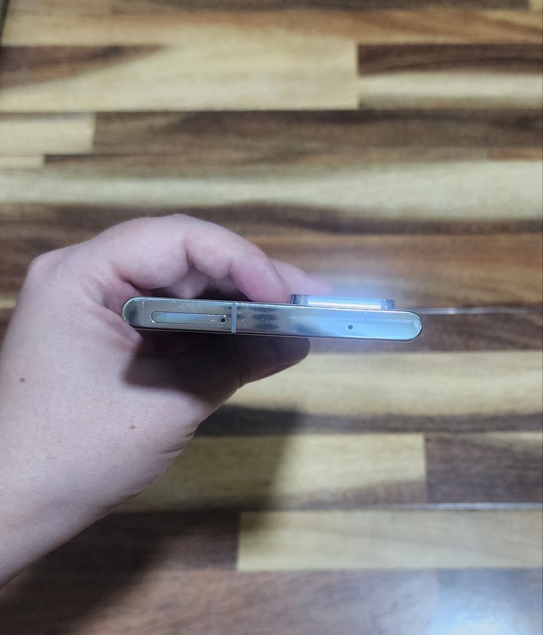 Samsung nod 20 ultra sotiladi