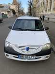 Dacia Logan 2005