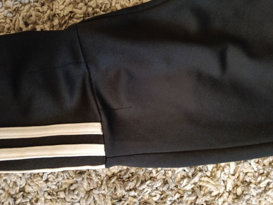 Pantaloni sport copii Adidas