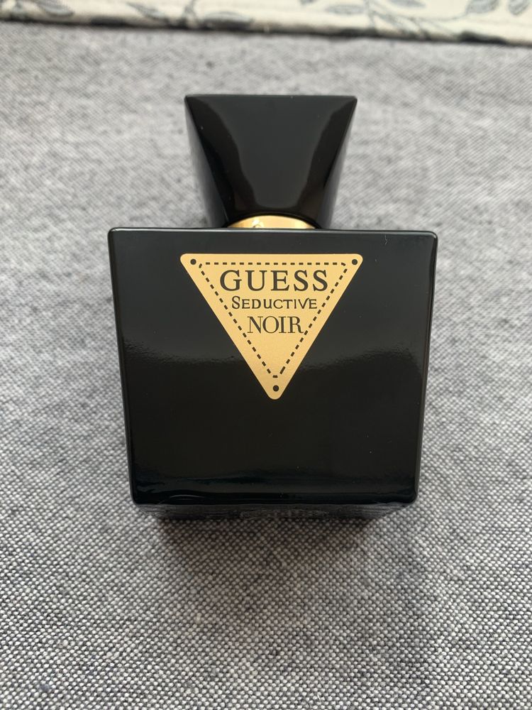 Парфюм Guess