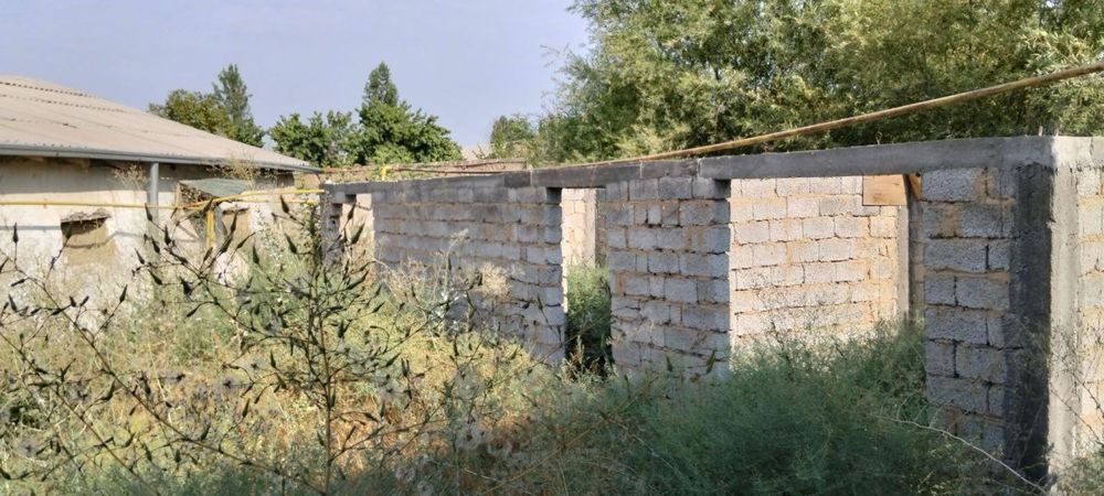Занги ота районда товук фермаси сотилади!!! Тайёр бизнес 4000