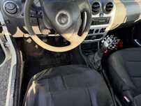 Dezmembrez Logan 1.2 și 1.5