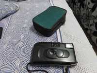 Пленочный фотоапарат kodak