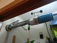 Gauri, Hote, Centrale, AC, Ventilatii & Carotare