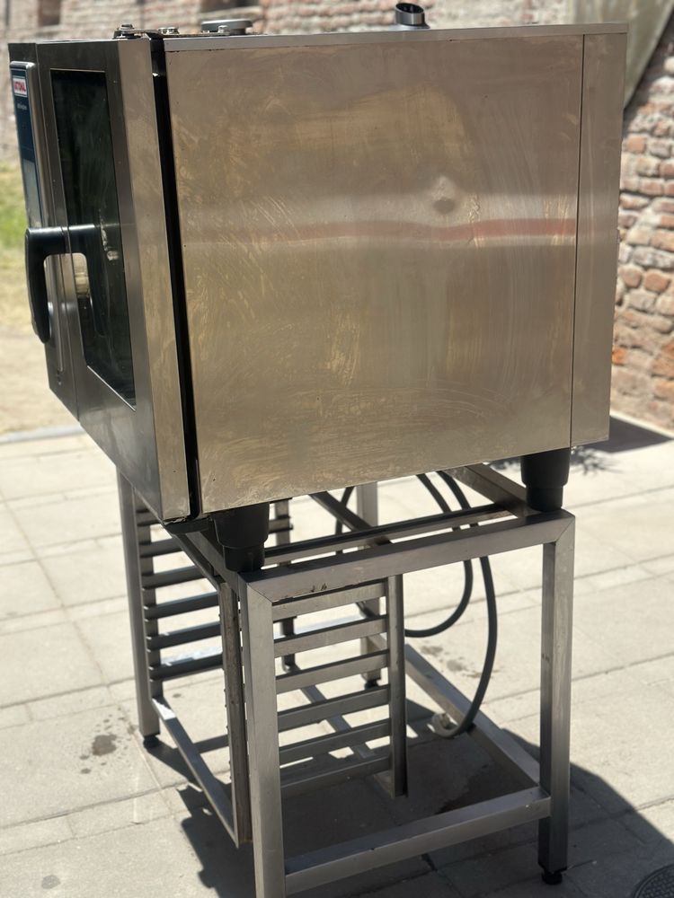 Vand utilaje bucatrie
