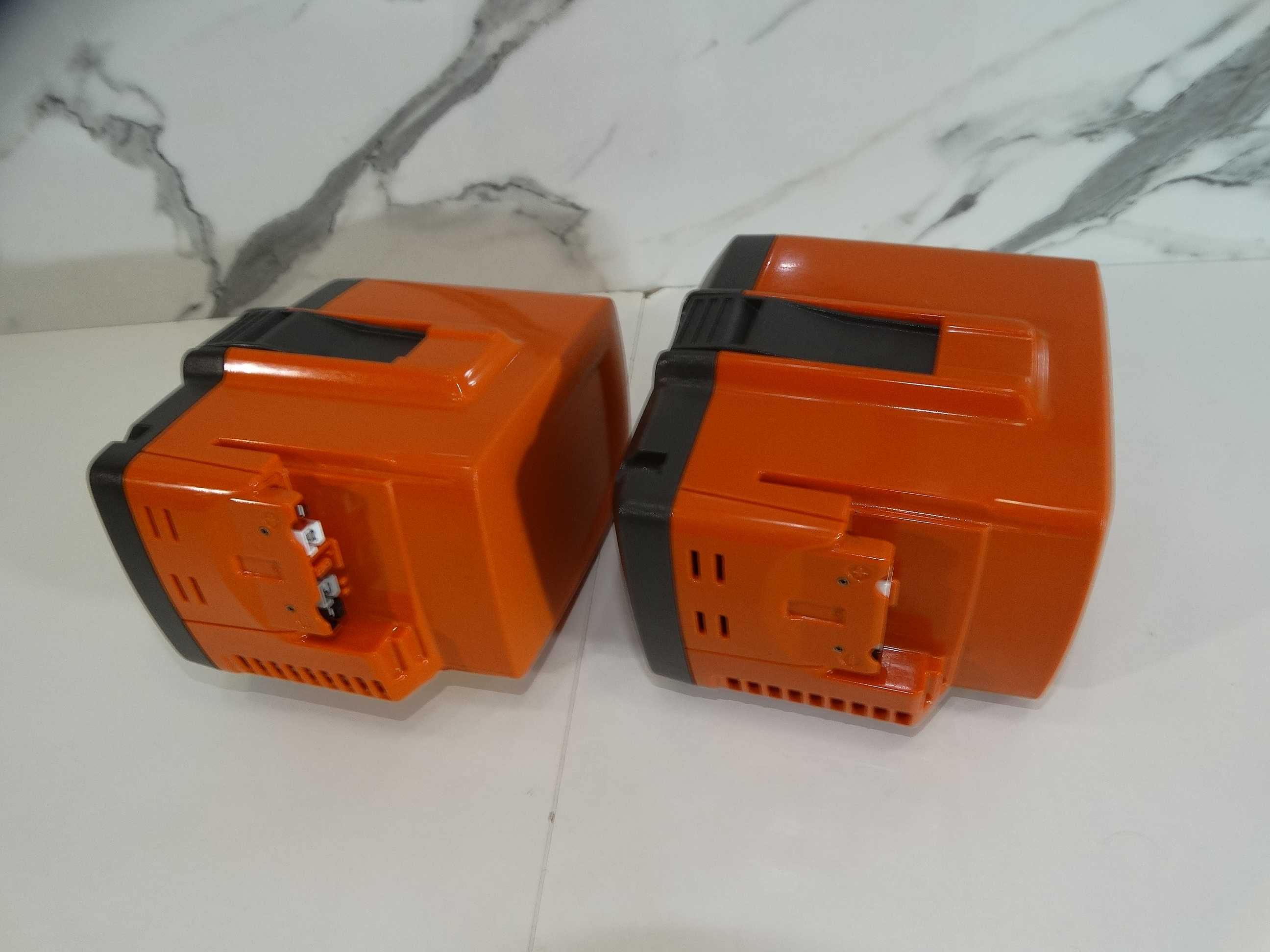 Husqvarna BLI 10 - 36 V / 2.0 Ah - Батерия