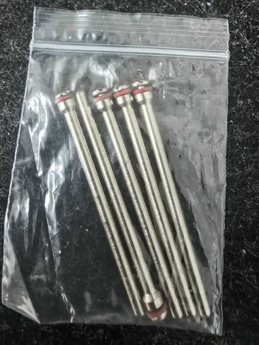 Диск за рязане  25 мм + държачи