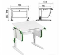 Парта для школьника Ника