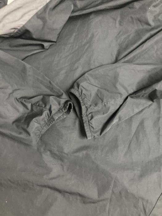 Geaca alergare Spyder M