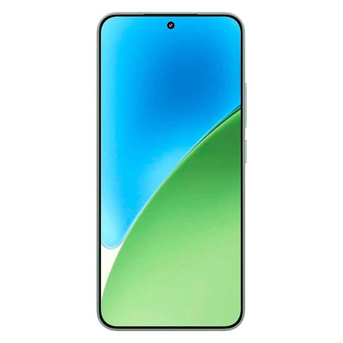 Xiaomi 15 5G 512 Gb, 12 Gb + 4 Gb RAM, Dual SIM | UsedProducts.Ro