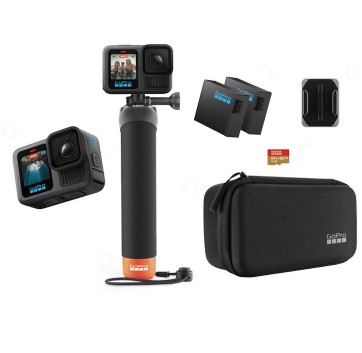 GoPro 13 HERO de vanzare