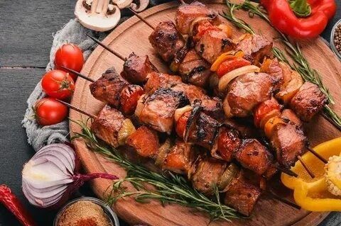 Гостевой дом + повар профессиональный со сташем 20лет  Принимаем заказ