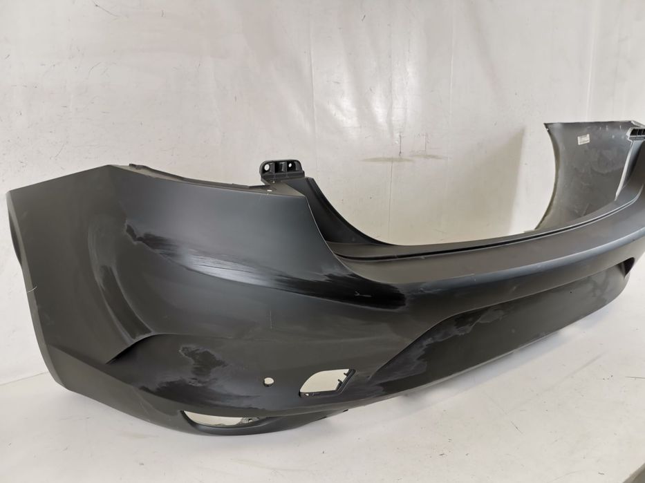 Bara Spate Renault  Megane 4 2016 2017 2018 2019 2020 Originala In Sta