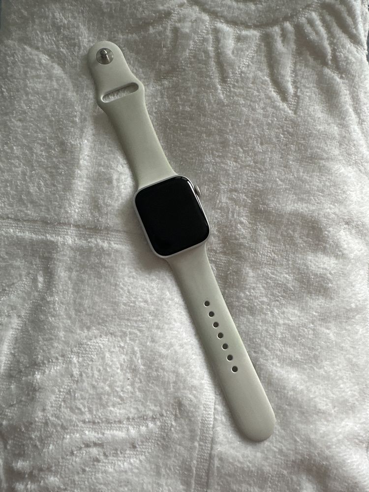 Apple watch series 5 44mm