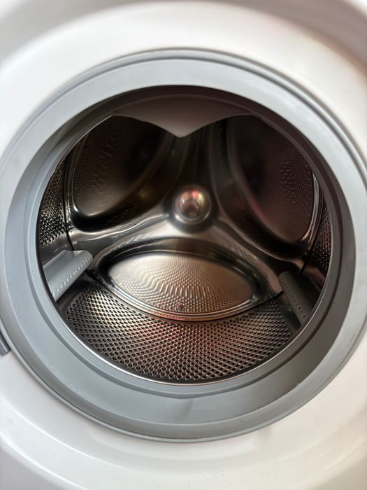 Masina de spalat Whirlpool