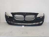 Bara fata BMW Seria 5 F10 F11