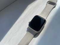 Apple Watch 9, 41mm