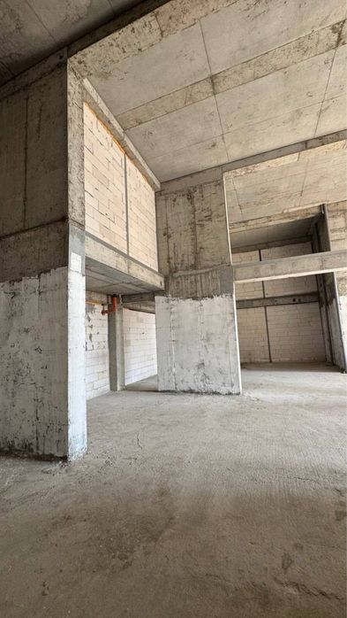 ‘Mirabad Avenue’ ПРОДАЕТСЯ!Коммерческое Помещение+терасса+подвал|Ойбек