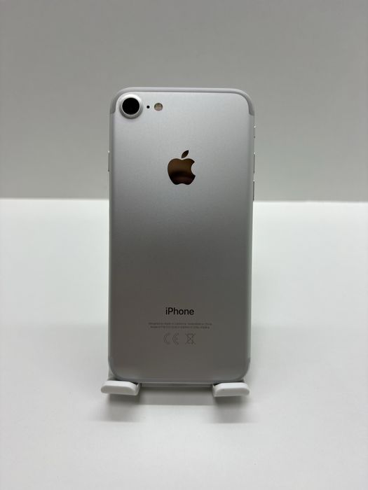 iPhone 7  128 gb - Stare Excelenta -Sanatate baterie 93%