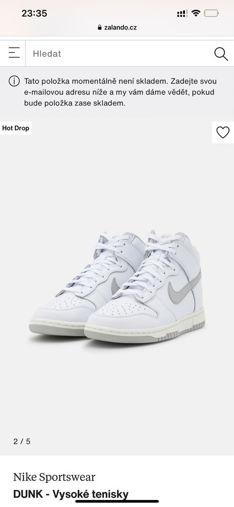 Nike dunk 38 нови