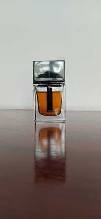 Dior Homme Parfum 75 ml