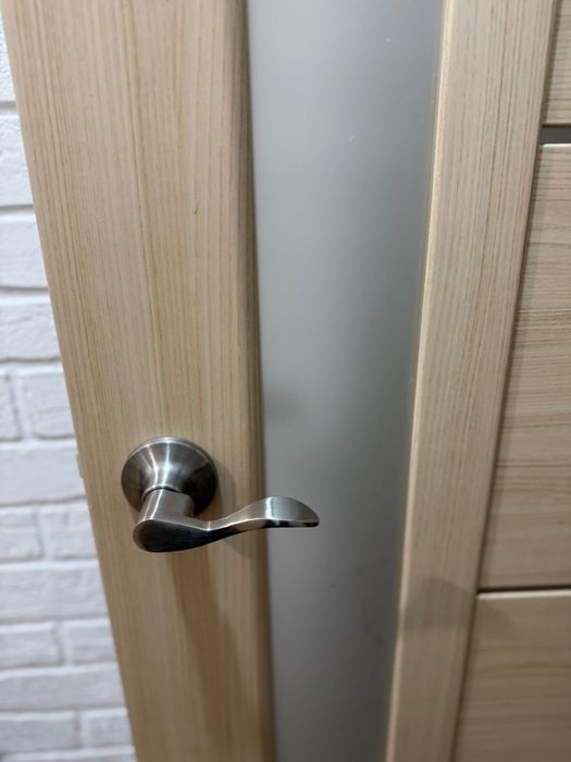 Продам в отл сост