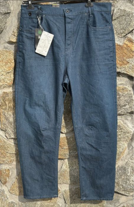 G-star raw blugi dama 32/34