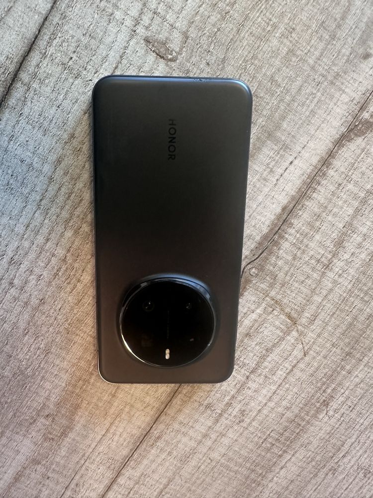 Honor magic 7 pro