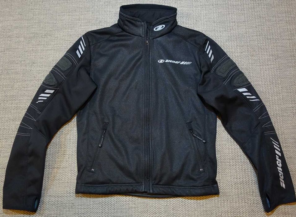 geaca unisex Ziener