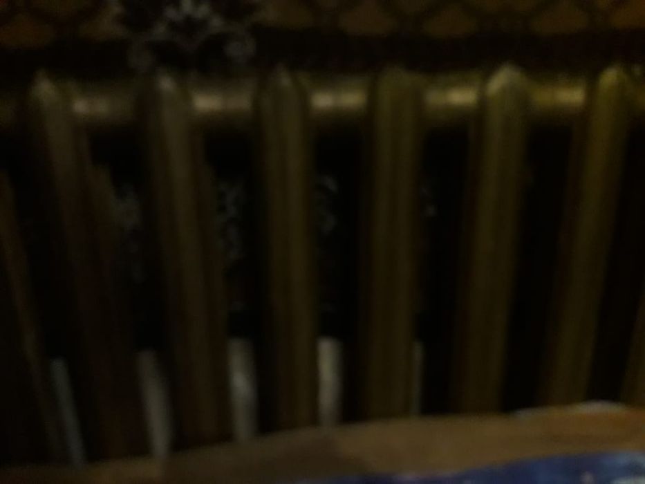 Продам радиаторы отопления