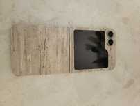Samsung z flip 6