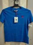 Детска тениска Polo