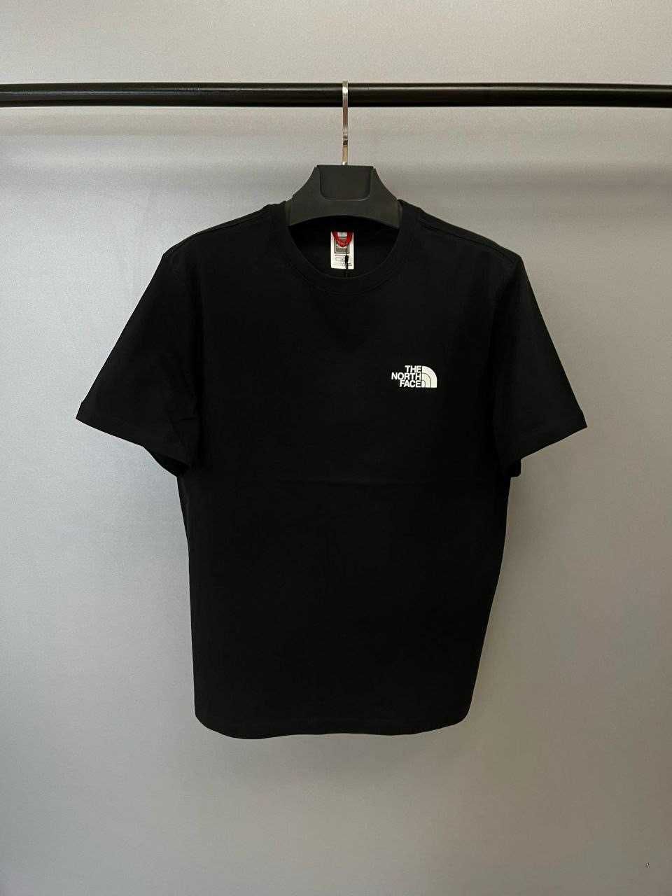 Мъжки Тениски TheNorthFace