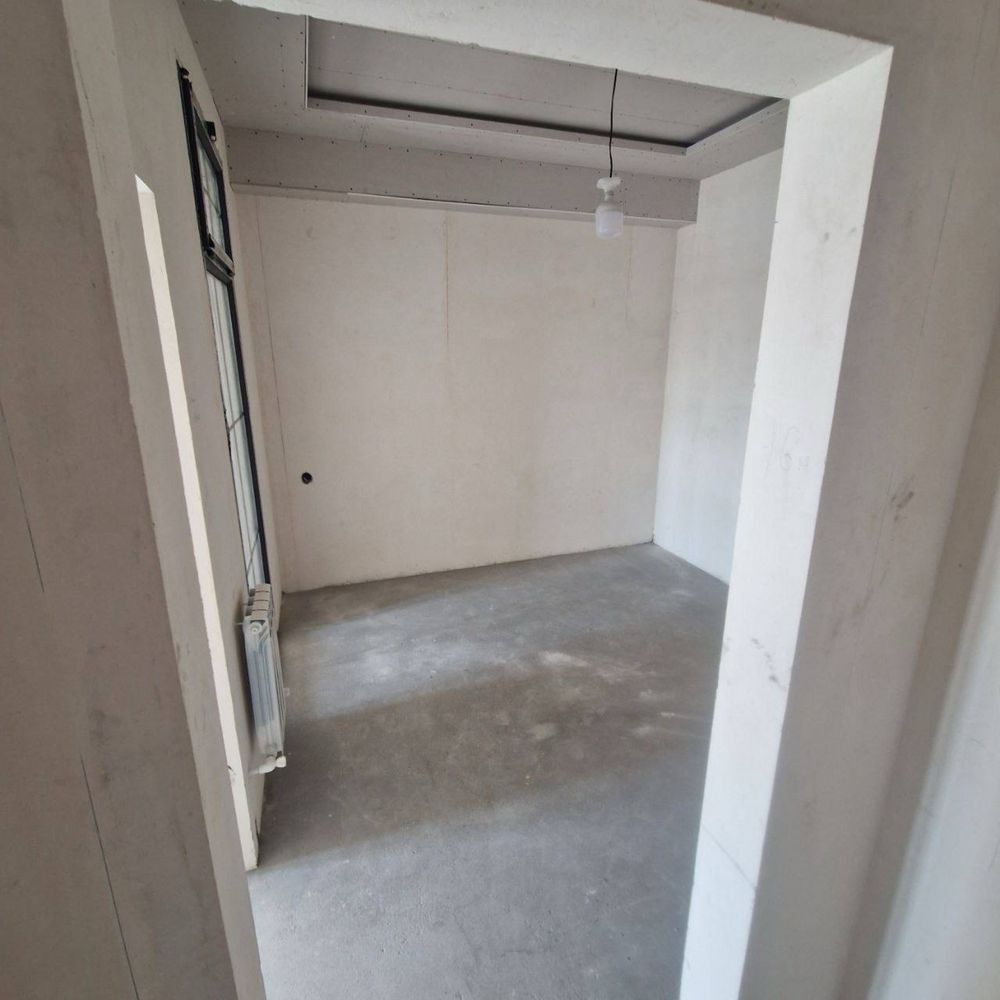 НОВОСТРОЙКА 4/6/9 ЖК Comfort House