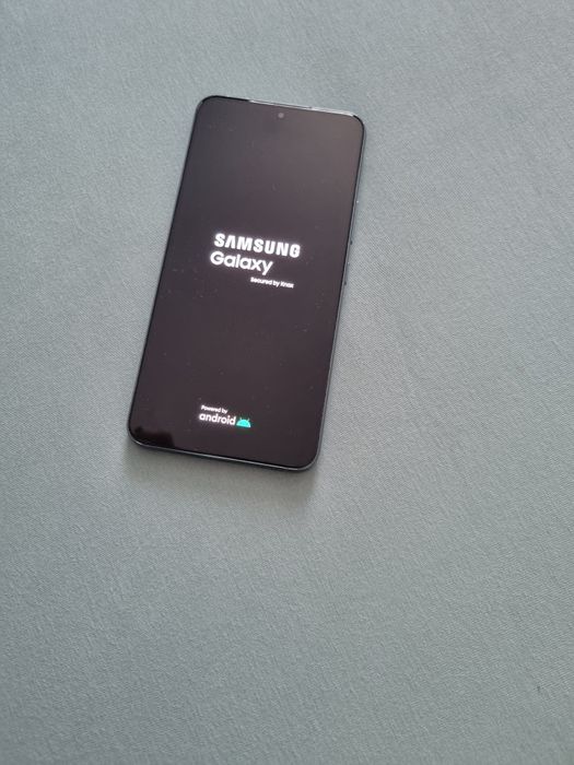 SAMSUNG S22 128gb