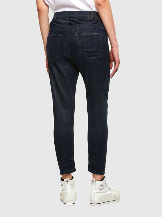 Оригинални дънки  Diesel