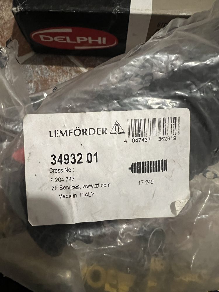 Части за suzuki,opel,nissan,subaru