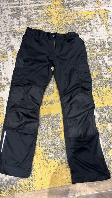 Работен Панталон ProJob