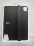 iPad Pro Smart Folio 11 inch [#3940#]