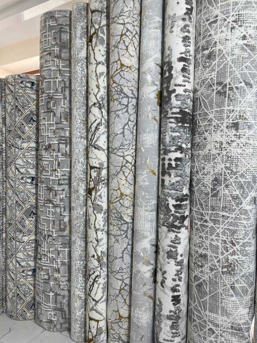 Gilamlar//Ковёр//Ковролан// Ковёр комнатный, в стиле High Tech