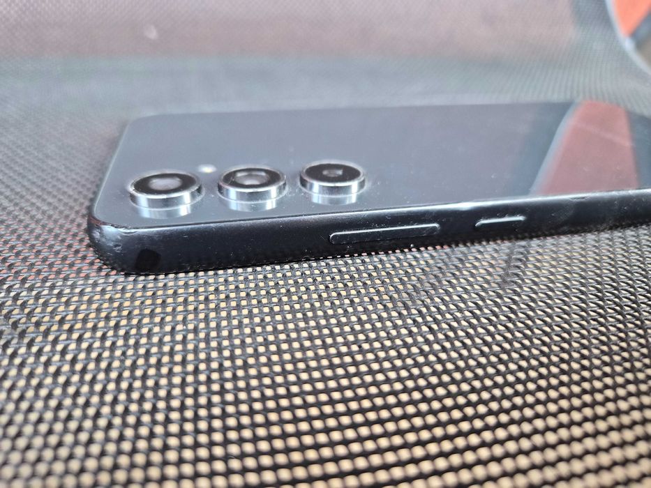 Samsung A54  5g 256GB